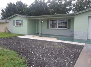 5310 Moog Rd, Holiday, FL 34690