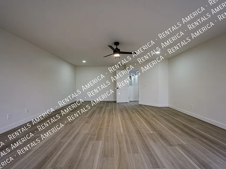 46137 W Belle Ave — Photo 47