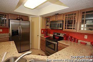 3rd image of 2222 Fawn Glen St