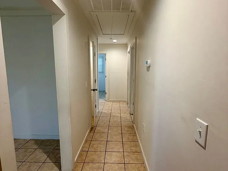 508 Green St — Photo 11