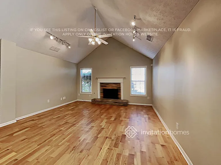 3440 Grayson Manor Ct — Photo 3