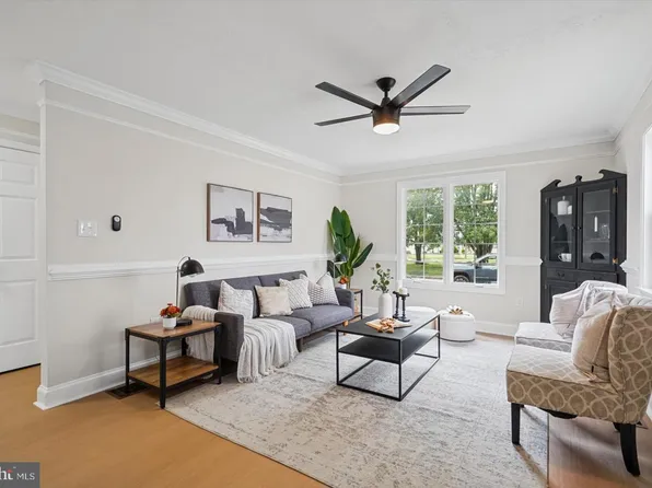 3423 Court Way, Baltimore, MD 21222