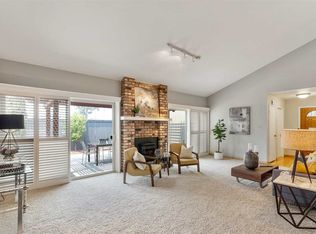 3446 Mecartney Rd, Alameda, CA 94502