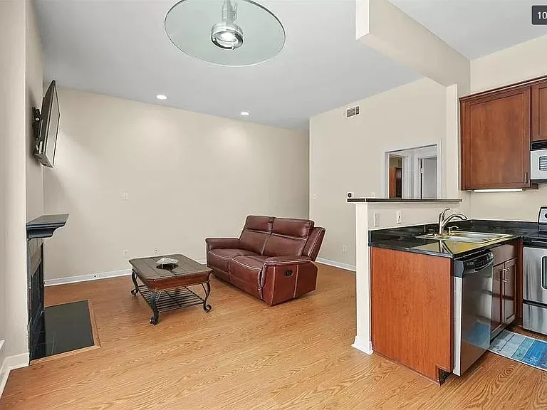 4031 Holland Ave #A — Photo 10