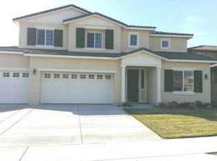 6863 Moonflower Ct, Eastvale, CA 92880