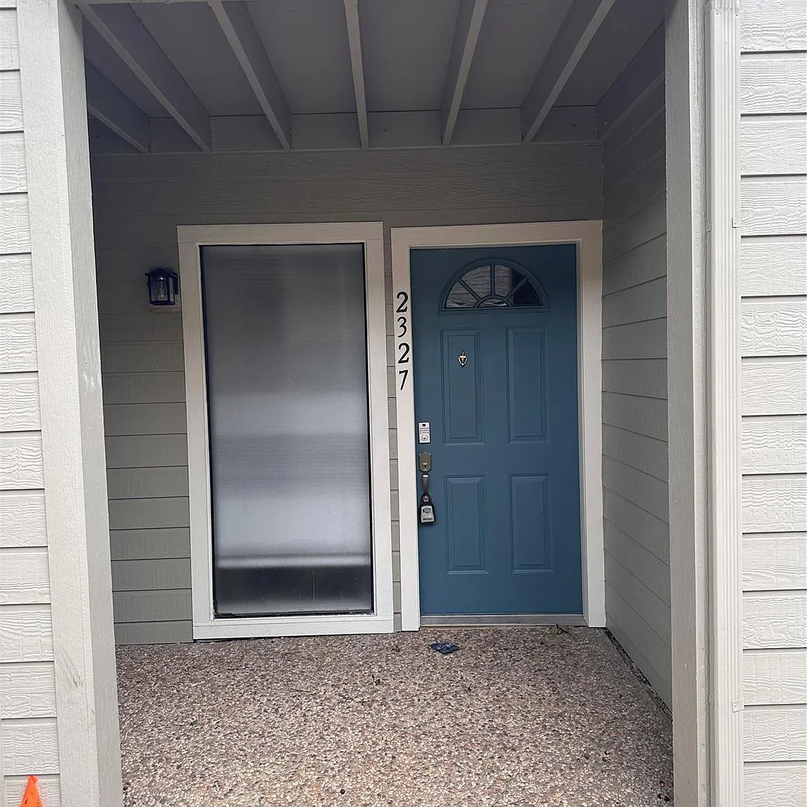 3 bed, 2.5 bath, 1370 sqft, $1,695 — Photo 1