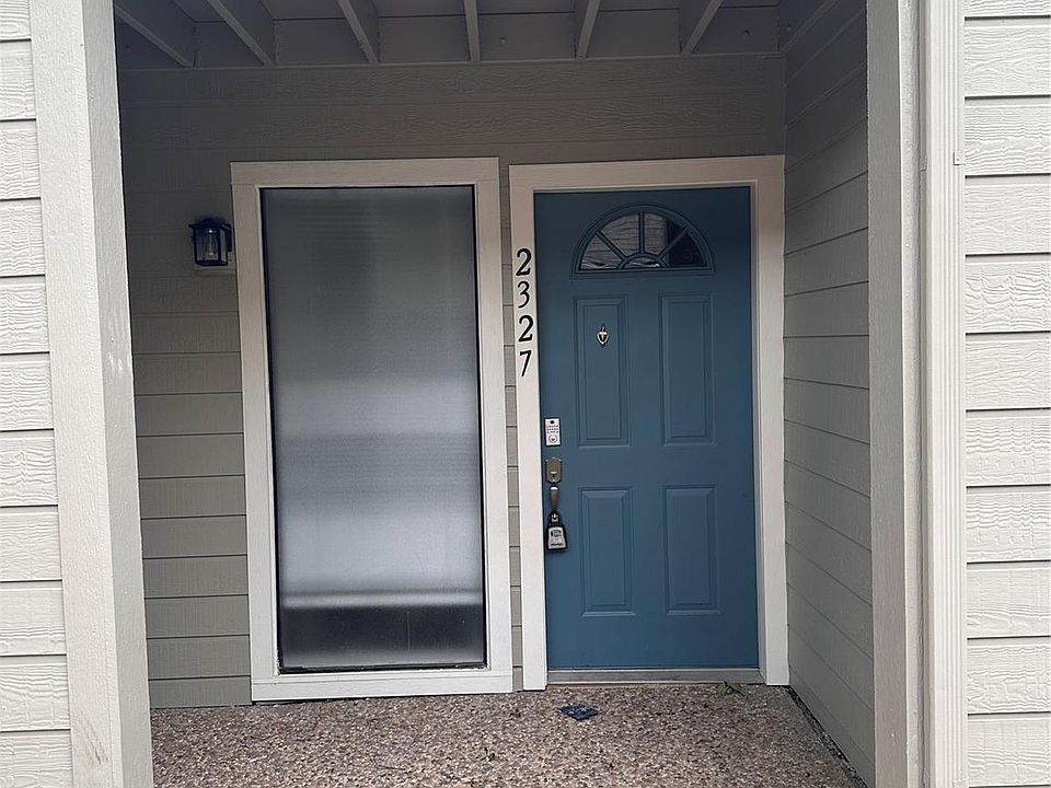 1st image of 2327 Briarwest Blvd