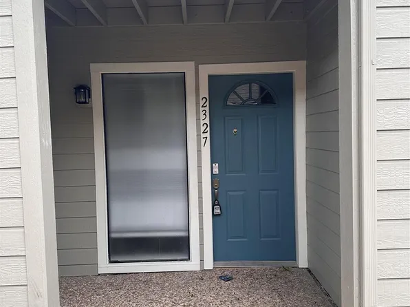 2327 Briarwest Blvd, Houston, TX 77077