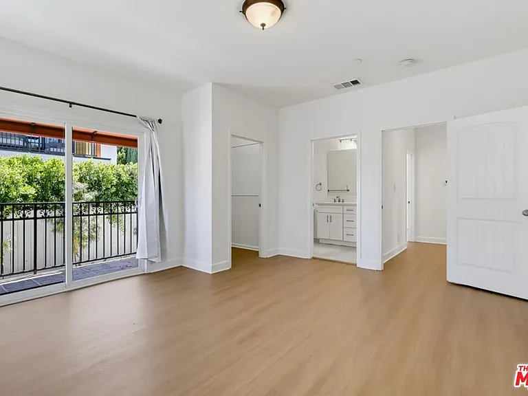 3528 Mesquite St — Photo 48