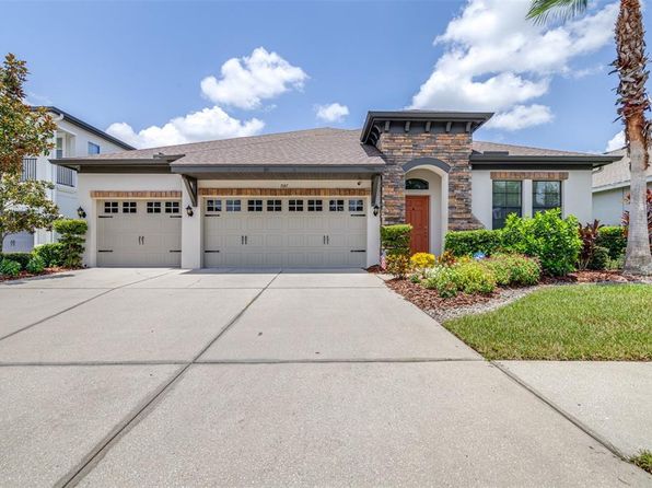 33545 Real Estate - 33545 Homes For Sale | Zillow