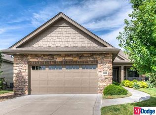 1602 S 198th Ave, Omaha, NE 68130