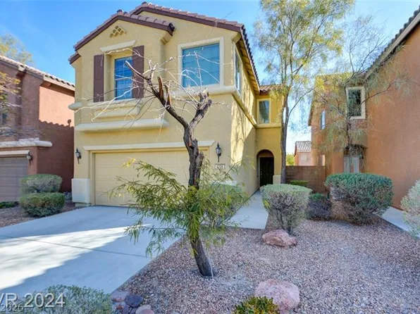 4736 Killington St, Las Vegas, NV 89129