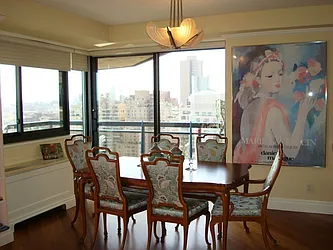 Sold by Sotheby's International Realty