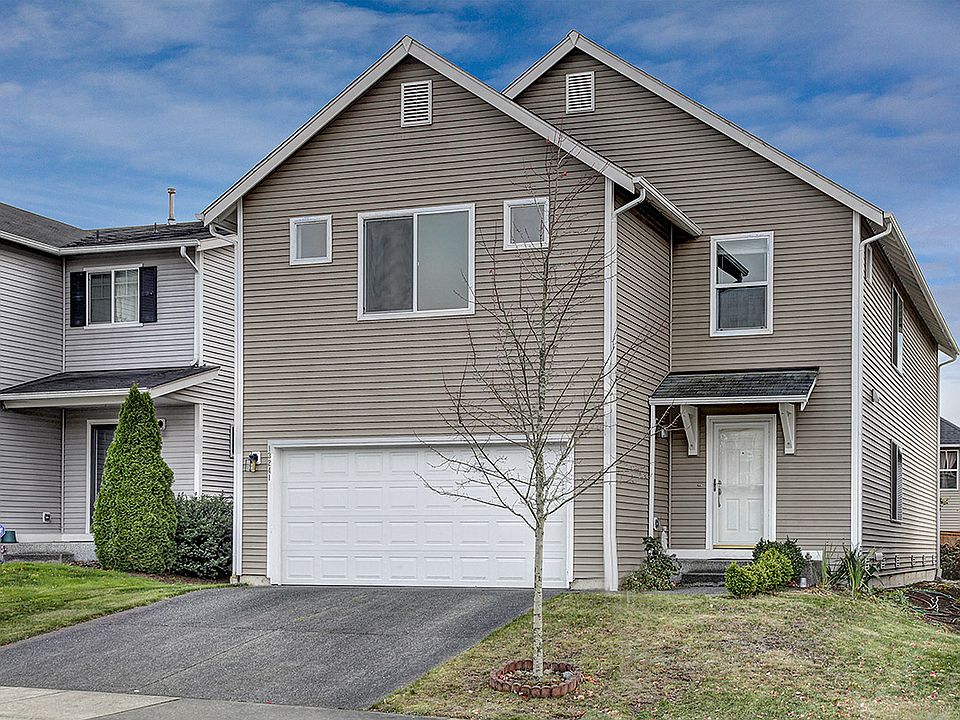 1st image of 13241 SE 226th St