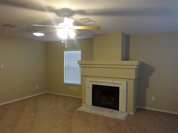 4th image of 9887 Menard Cir ####