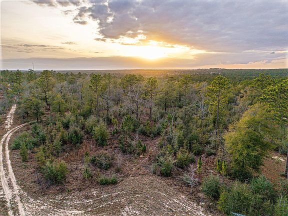 2nd image of 6130 Sherman Kennedy Rd