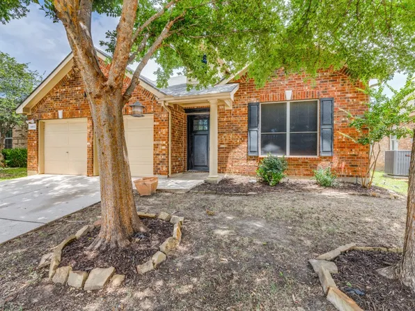 4812 Carrotwood Dr, Fort Worth, TX 76244