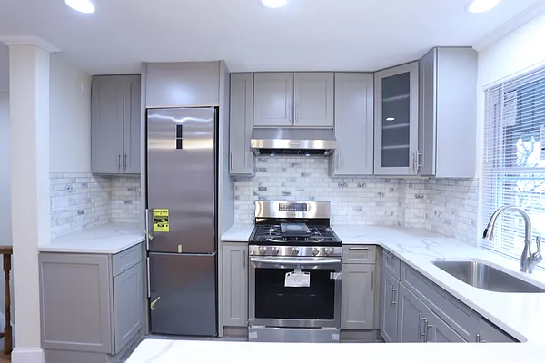 Rented by Keller Williams Realty Landmark II | media 10