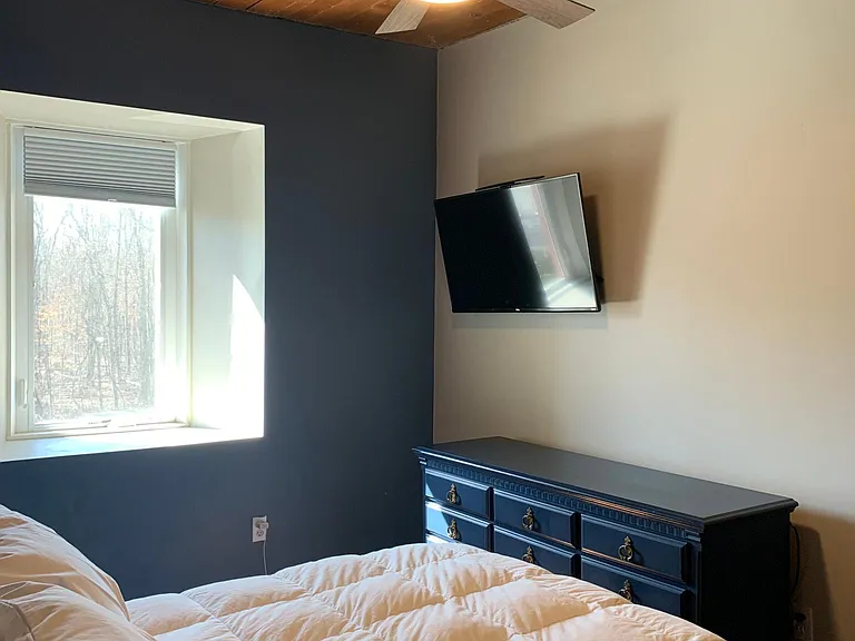 494 Woonasquatucket Ave #302 — Photo 15