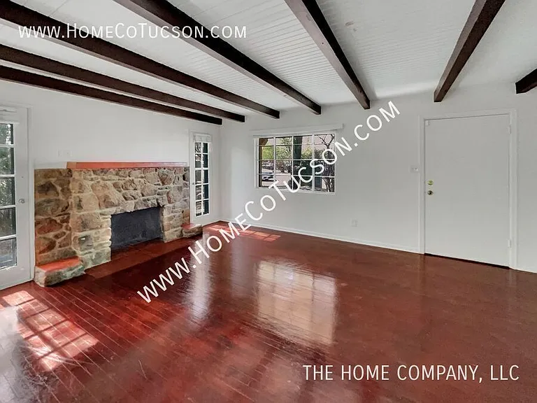 1507 E Blacklidge Dr — Photo 9