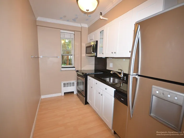 145 Pinckney St #135 — Photo 5