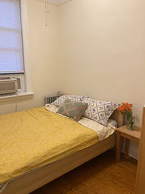 Rented by Compass | media 9