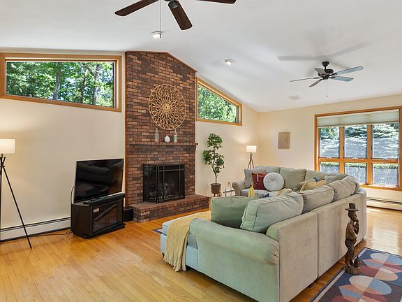 5th image of 6 Weston Street