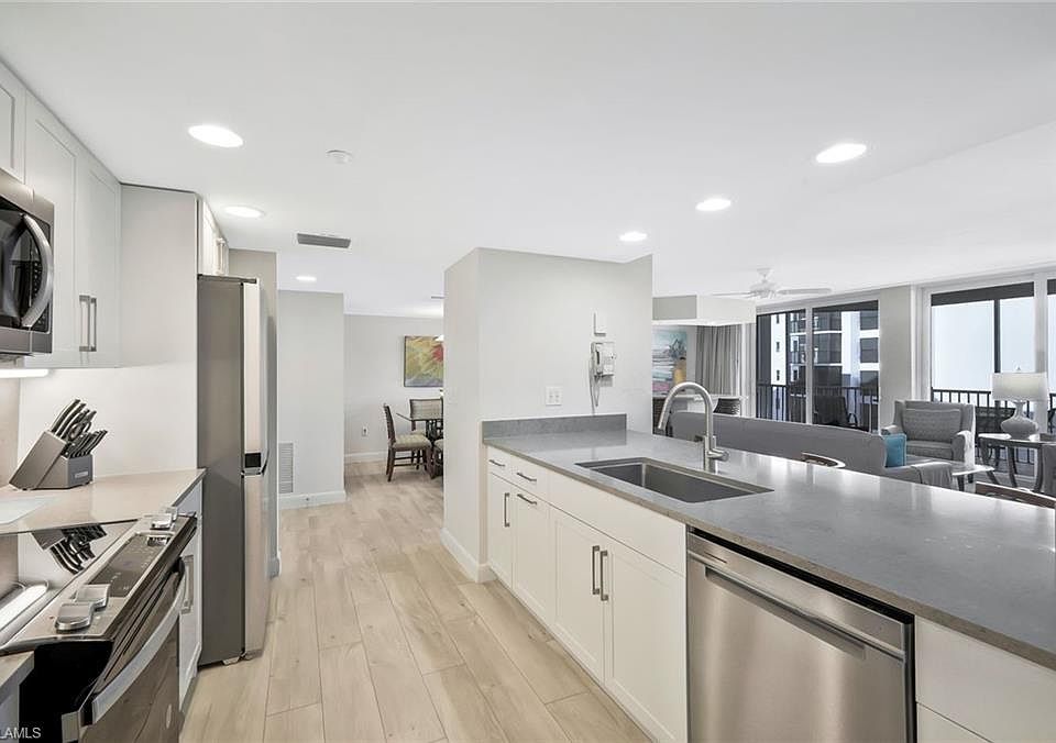 1st image of 6620 Estero BLVD #504