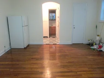 Rented by Prince Real Estate Associates LLC