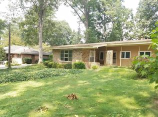 1086 Lynmoor Dr NE, Brookhaven, GA 30319