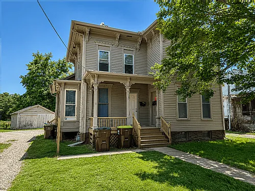 561 S Main St #3 — Photo 10