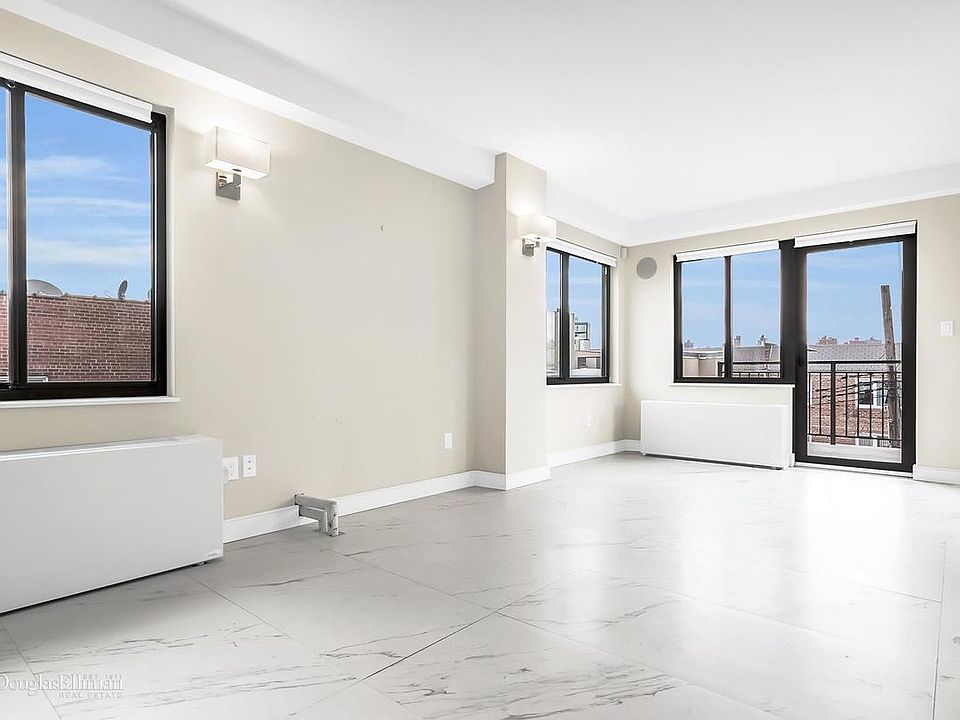 1st image of 2527 23rd St APT 3A