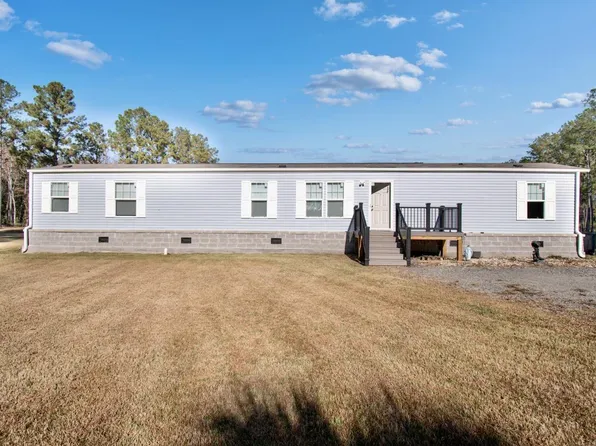 125 Bill W Way, Longs, SC 29568