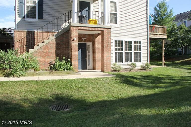 1st image of 8618 Aspen Grove Ct