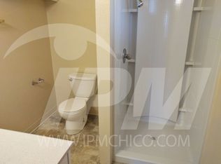 419 W 12th Ave, Chico, CA 95926