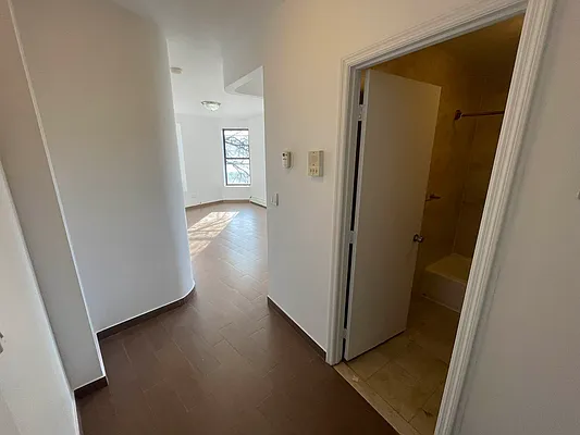 Rented by Marquis Real Estate Services | media 1