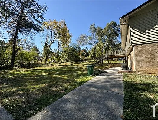 3915 Emerald North Dr — Photo 49
