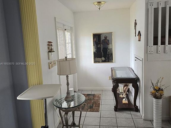 3rd image of 12687 SW 146th St