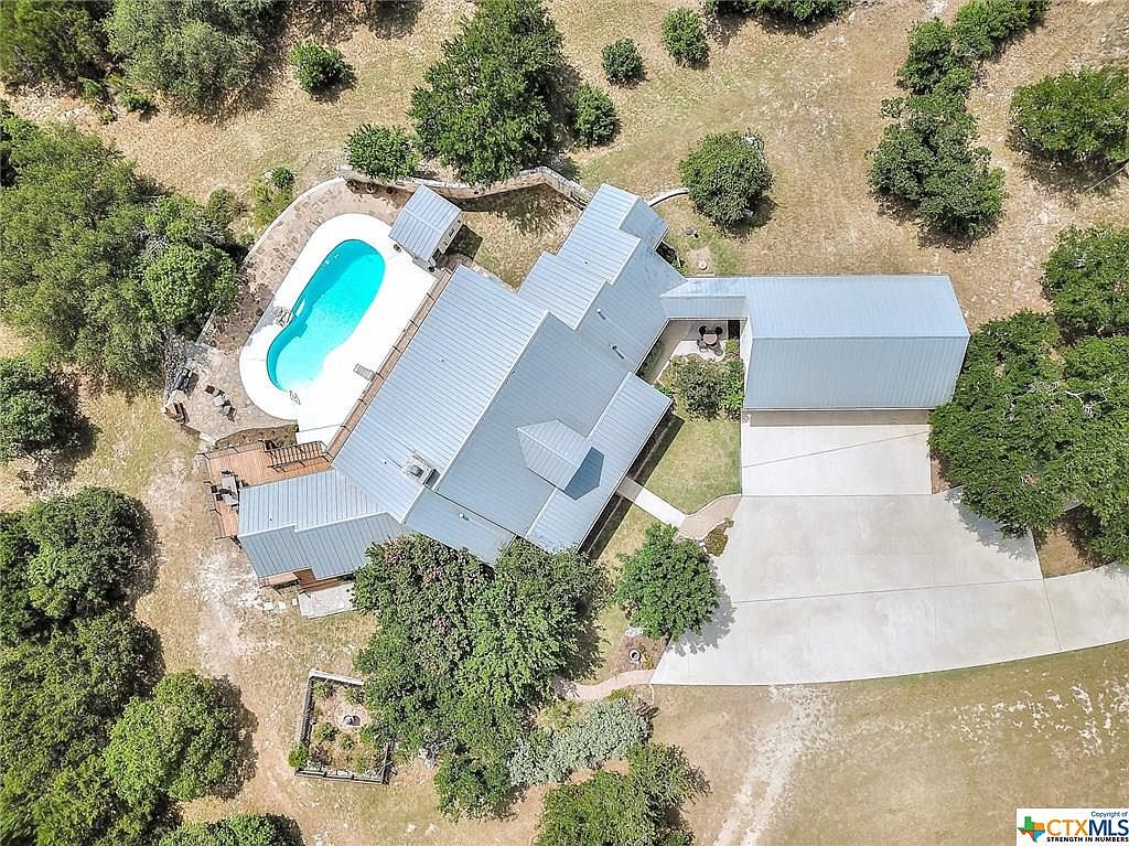 1325 River Ridge Ranch Rd, Killeen, TX 76549 Zillow