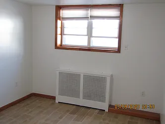 Rented by Windsor Homes Realty Corp