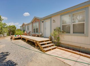 3 Road 2584, Aztec, NM 87410