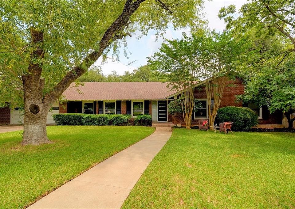 1st image of 5828 Trailridge Dr