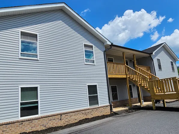 9930 Highway 11, Trenton, GA