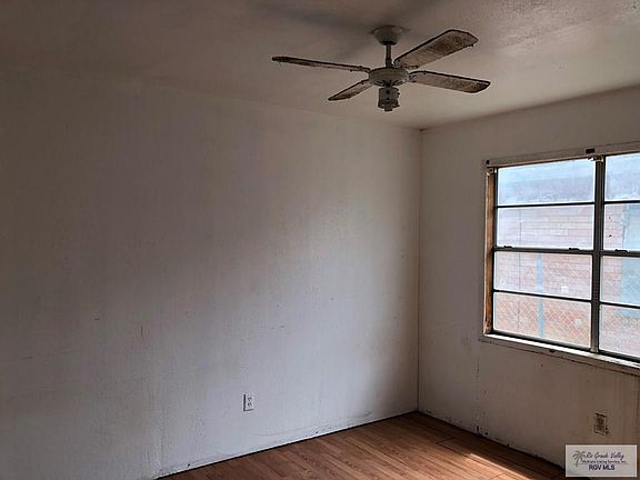 5th image of 2117 Autumn Sage Dr