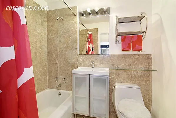 Sold by Corcoran | media 11