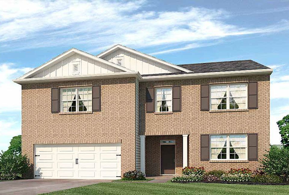 Elevation Image 1.