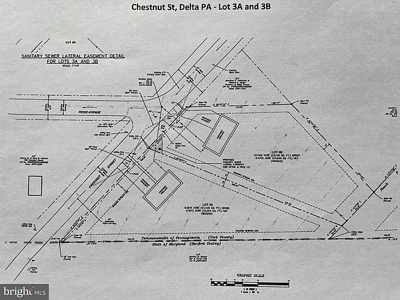 2nd image of 102 Chestnut St