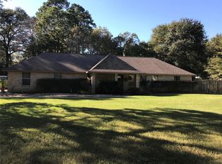 33907 Conroe Huffsmith Rd, Magnolia, TX 77354