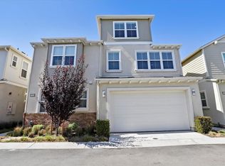 37856 Hickory St, Newark, CA 94560