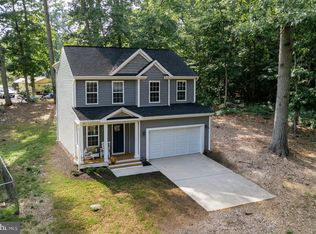 0 Boston Ave, Williamstown, NJ 08094